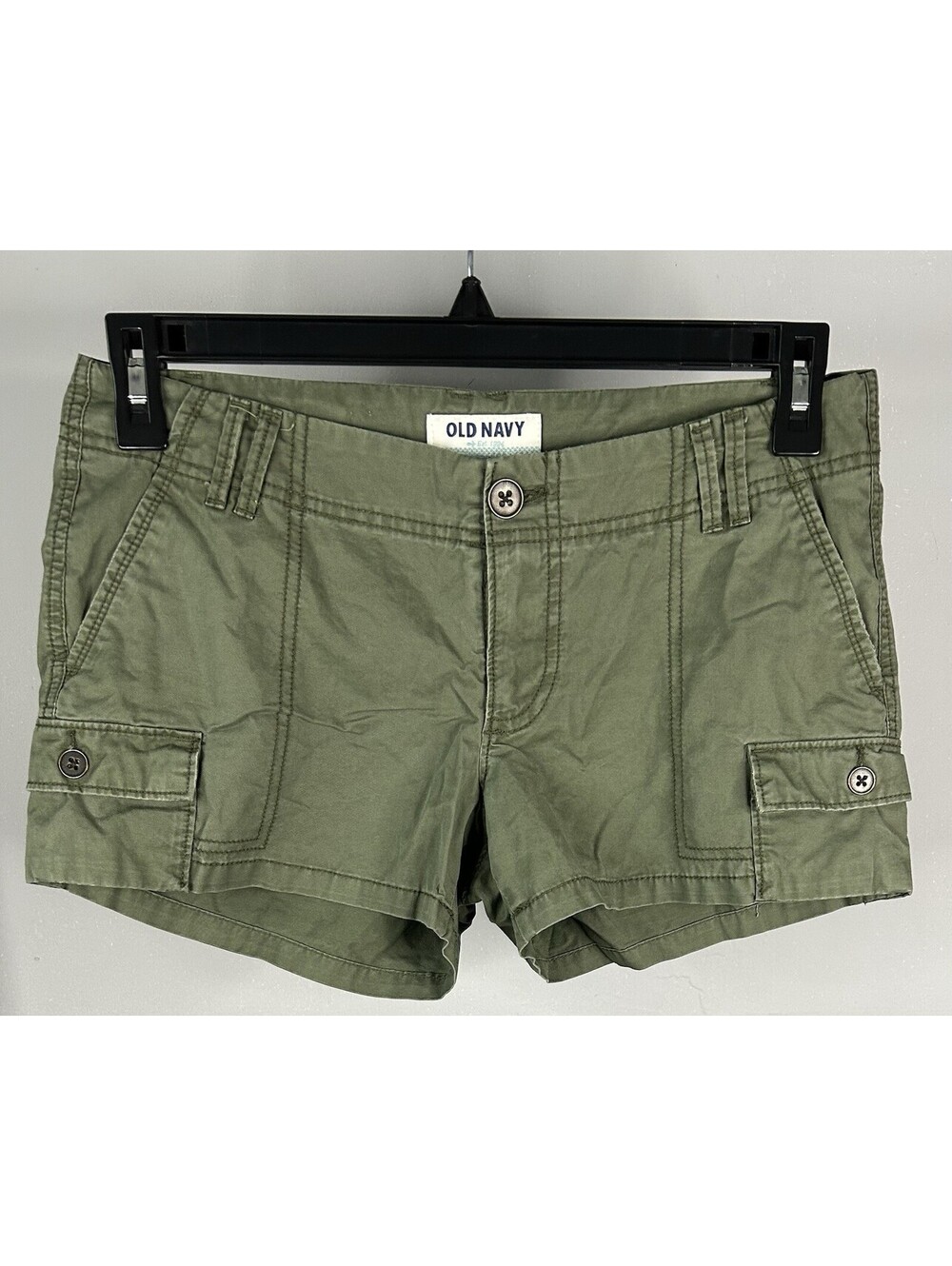 Old Navy Shorts Women’s Size 4 30x3